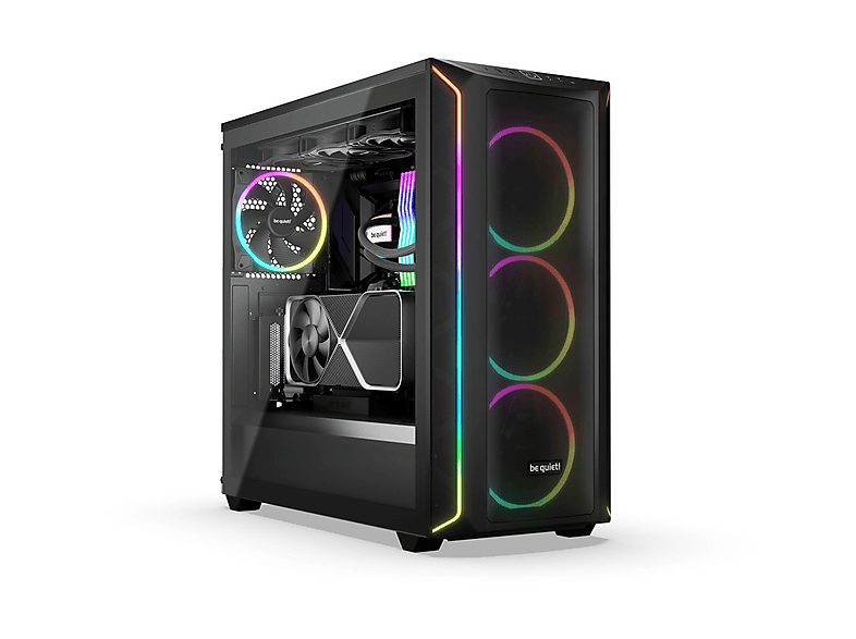 1:chasis-pc-be-shadow-base-800-fx-black-be-quiet-negro-1.jpg|2:chasis-pc-be-shadow-base-800-fx-black-be-quiet-negro-2.jpg|3:chasis-pc-be-shadow-base-800-fx-black-be-quiet-negro-3.jpg|4:chasis-pc-be-shadow-base-800-fx-black-be-quiet-negro-4.jpg|5:chasis-pc