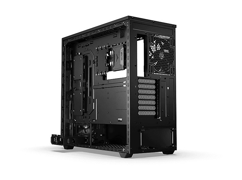 1:chasis-pc-be-shadow-base-800-fx-black-be-quiet-negro-1.jpg|2:chasis-pc-be-shadow-base-800-fx-black-be-quiet-negro-2.jpg|3:chasis-pc-be-shadow-base-800-fx-black-be-quiet-negro-3.jpg|4:chasis-pc-be-shadow-base-800-fx-black-be-quiet-negro-4.jpg|5:chasis-pc