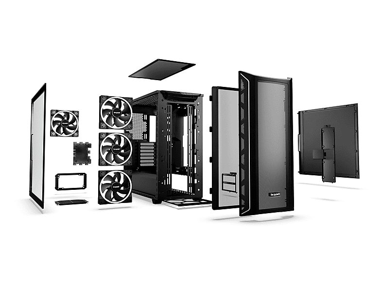 1:chasis-pc-be-shadow-base-800-fx-black-be-quiet-negro-1.jpg|2:chasis-pc-be-shadow-base-800-fx-black-be-quiet-negro-2.jpg|3:chasis-pc-be-shadow-base-800-fx-black-be-quiet-negro-3.jpg|4:chasis-pc-be-shadow-base-800-fx-black-be-quiet-negro-4.jpg|5:chasis-pc