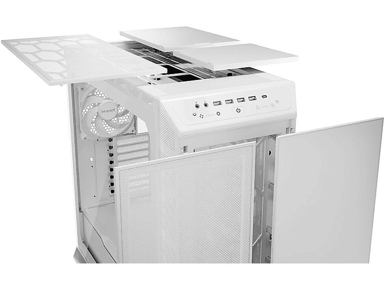 1:chasis-pc-bgw51-be-quiet-blanco-1.jpg|2:chasis-pc-bgw51-be-quiet-blanco-2.jpg|3:chasis-pc-bgw51-be-quiet-blanco-3.jpg|4:chasis-pc-bgw51-be-quiet-blanco-4.jpg|5:chasis-pc-bgw51-be-quiet-blanco-5.jpg|6:chasis-pc-bgw51-be-quiet-blanco-6.jpg|7:chasis-pc-bgw