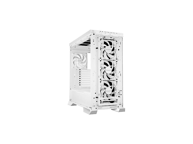 1:chasis-pc-bgw51-be-quiet-blanco-1.jpg|2:chasis-pc-bgw51-be-quiet-blanco-2.jpg|3:chasis-pc-bgw51-be-quiet-blanco-3.jpg|4:chasis-pc-bgw51-be-quiet-blanco-4.jpg|5:chasis-pc-bgw51-be-quiet-blanco-5.jpg|6:chasis-pc-bgw51-be-quiet-blanco-6.jpg|7:chasis-pc-bgw