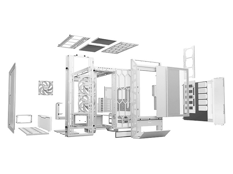 1:chasis-pc-bgw51-be-quiet-blanco-1.jpg|2:chasis-pc-bgw51-be-quiet-blanco-2.jpg|3:chasis-pc-bgw51-be-quiet-blanco-3.jpg|4:chasis-pc-bgw51-be-quiet-blanco-4.jpg|5:chasis-pc-bgw51-be-quiet-blanco-5.jpg|6:chasis-pc-bgw51-be-quiet-blanco-6.jpg|7:chasis-pc-bgw