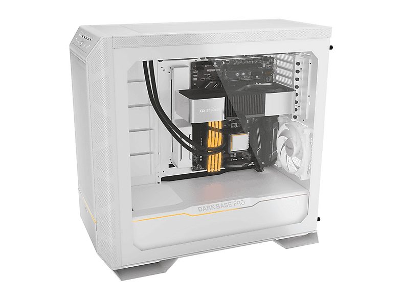 1:chasis-pc-bgw51-be-quiet-blanco-1.jpg|2:chasis-pc-bgw51-be-quiet-blanco-2.jpg|3:chasis-pc-bgw51-be-quiet-blanco-3.jpg|4:chasis-pc-bgw51-be-quiet-blanco-4.jpg|5:chasis-pc-bgw51-be-quiet-blanco-5.jpg|6:chasis-pc-bgw51-be-quiet-blanco-6.jpg|7:chasis-pc-bgw