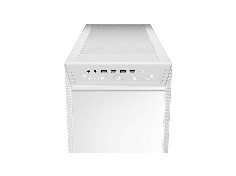 1:chasis-pc-bgw51-be-quiet-blanco-1.jpg|2:chasis-pc-bgw51-be-quiet-blanco-2.jpg|3:chasis-pc-bgw51-be-quiet-blanco-3.jpg|4:chasis-pc-bgw51-be-quiet-blanco-4.jpg|5:chasis-pc-bgw51-be-quiet-blanco-5.jpg|6:chasis-pc-bgw51-be-quiet-blanco-6.jpg|7:chasis-pc-bgw