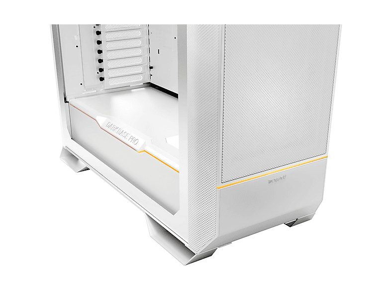 1:chasis-pc-bgw51-be-quiet-blanco-1.jpg|2:chasis-pc-bgw51-be-quiet-blanco-2.jpg|3:chasis-pc-bgw51-be-quiet-blanco-3.jpg|4:chasis-pc-bgw51-be-quiet-blanco-4.jpg|5:chasis-pc-bgw51-be-quiet-blanco-5.jpg|6:chasis-pc-bgw51-be-quiet-blanco-6.jpg|7:chasis-pc-bgw