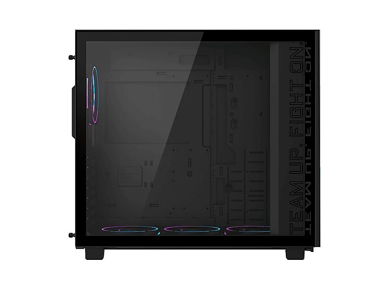 1:chasis-pc-c400-gigabyte-negro-1.jpg|2:chasis-pc-c400-gigabyte-negro-2.jpg|3:chasis-pc-c400-gigabyte-negro-3.jpg|4:chasis-pc-c400-gigabyte-negro-4.jpg|5:chasis-pc-c400-gigabyte-negro-5.jpg|6:chasis-pc-c400-gigabyte-negro-6.jpg|7:chasis-pc-c400-gigabyte-n