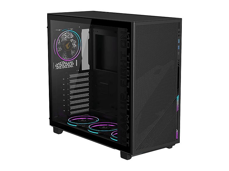 1:chasis-pc-c400-gigabyte-negro-1.jpg|2:chasis-pc-c400-gigabyte-negro-2.jpg|3:chasis-pc-c400-gigabyte-negro-3.jpg|4:chasis-pc-c400-gigabyte-negro-4.jpg|5:chasis-pc-c400-gigabyte-negro-5.jpg|6:chasis-pc-c400-gigabyte-negro-6.jpg|7:chasis-pc-c400-gigabyte-n