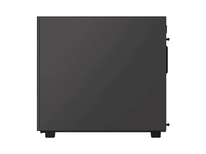 1:chasis-pc-c400-gigabyte-negro-1.jpg|2:chasis-pc-c400-gigabyte-negro-2.jpg|3:chasis-pc-c400-gigabyte-negro-3.jpg|4:chasis-pc-c400-gigabyte-negro-4.jpg|5:chasis-pc-c400-gigabyte-negro-5.jpg|6:chasis-pc-c400-gigabyte-negro-6.jpg|7:chasis-pc-c400-gigabyte-n