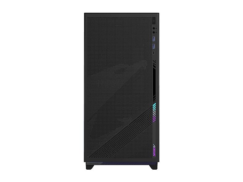 1:chasis-pc-c400-gigabyte-negro-1.jpg|2:chasis-pc-c400-gigabyte-negro-2.jpg|3:chasis-pc-c400-gigabyte-negro-3.jpg|4:chasis-pc-c400-gigabyte-negro-4.jpg|5:chasis-pc-c400-gigabyte-negro-5.jpg|6:chasis-pc-c400-gigabyte-negro-6.jpg|7:chasis-pc-c400-gigabyte-n