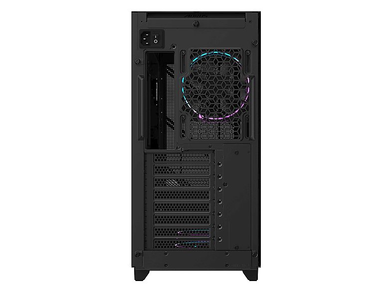 1:chasis-pc-c400-gigabyte-negro-1.jpg|2:chasis-pc-c400-gigabyte-negro-2.jpg|3:chasis-pc-c400-gigabyte-negro-3.jpg|4:chasis-pc-c400-gigabyte-negro-4.jpg|5:chasis-pc-c400-gigabyte-negro-5.jpg|6:chasis-pc-c400-gigabyte-negro-6.jpg|7:chasis-pc-c400-gigabyte-n