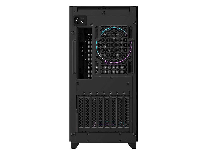 1:chasis-pc-c400-gigabyte-negro-1.jpg|2:chasis-pc-c400-gigabyte-negro-2.jpg|3:chasis-pc-c400-gigabyte-negro-3.jpg|4:chasis-pc-c400-gigabyte-negro-4.jpg|5:chasis-pc-c400-gigabyte-negro-5.jpg|6:chasis-pc-c400-gigabyte-negro-6.jpg|7:chasis-pc-c400-gigabyte-n