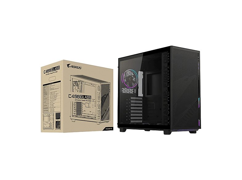 1:chasis-pc-c400-gigabyte-negro-1.jpg|2:chasis-pc-c400-gigabyte-negro-2.jpg|3:chasis-pc-c400-gigabyte-negro-3.jpg|4:chasis-pc-c400-gigabyte-negro-4.jpg|5:chasis-pc-c400-gigabyte-negro-5.jpg|6:chasis-pc-c400-gigabyte-negro-6.jpg|7:chasis-pc-c400-gigabyte-n