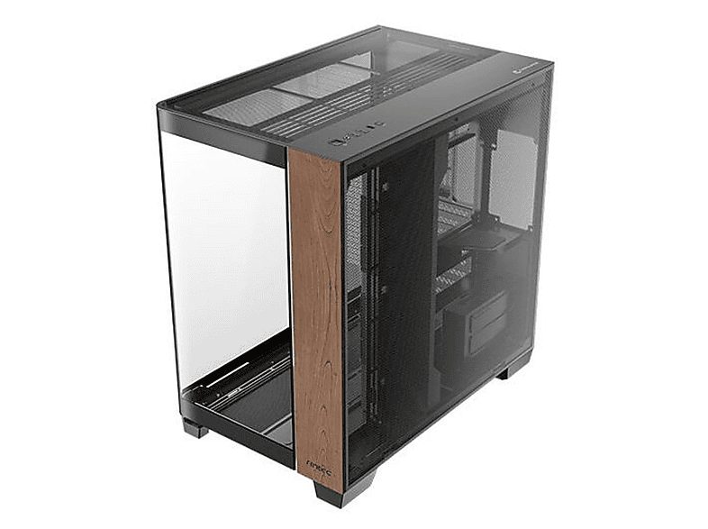 1:chasis-pc-c8-curve-wood-antec-negro-transparente-madera-1.jpg|2:chasis-pc-c8-curve-wood-antec-negro-transparente-madera-2.jpg|3:chasis-pc-c8-curve-wood-antec-negro-transparente-madera-3.jpg|4:chasis-pc-c8-curve-wood-antec-negro-transparente-madera-4.jpg