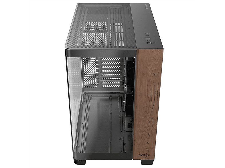 1:chasis-pc-c8-curve-wood-antec-negro-transparente-madera-1.jpg|2:chasis-pc-c8-curve-wood-antec-negro-transparente-madera-2.jpg|3:chasis-pc-c8-curve-wood-antec-negro-transparente-madera-3.jpg|4:chasis-pc-c8-curve-wood-antec-negro-transparente-madera-4.jpg