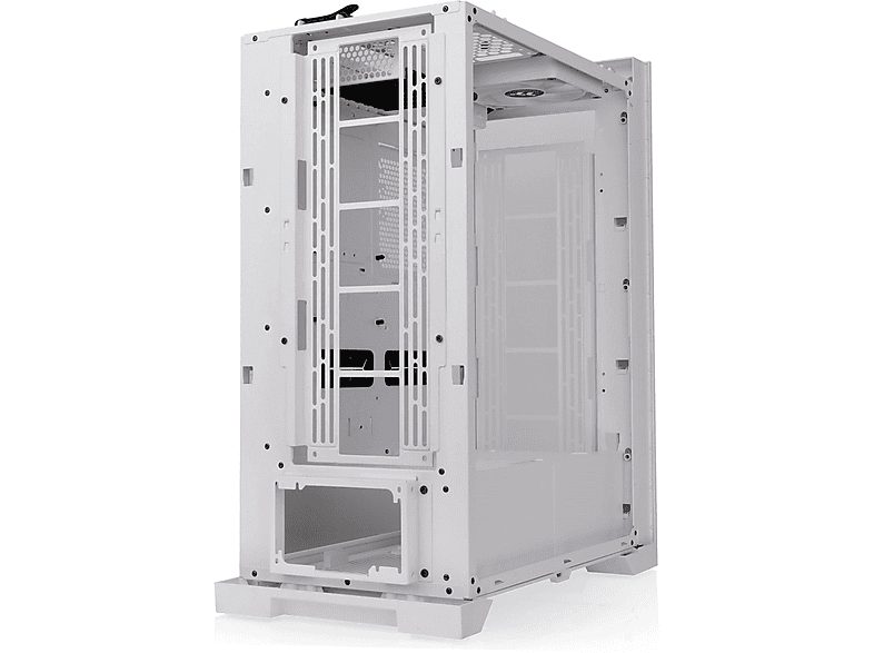 1:chasis-pc-ca-1x8-00f6wn-00-thermaltake-blanco-1.jpg|2:chasis-pc-ca-1x8-00f6wn-00-thermaltake-blanco-2.jpg|3:chasis-pc-ca-1x8-00f6wn-00-thermaltake-blanco-3.jpg|4:chasis-pc-ca-1x8-00f6wn-00-thermaltake-blanco-4.jpg|5:chasis-pc-ca-1x8-00f6wn-00-thermaltak