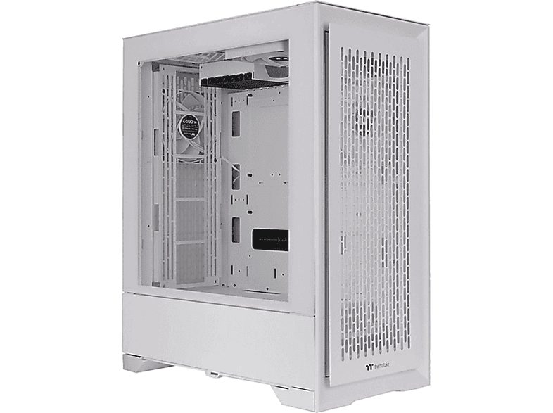 1:chasis-pc-ca-1x8-00f6wn-00-thermaltake-blanco-1.jpg|2:chasis-pc-ca-1x8-00f6wn-00-thermaltake-blanco-2.jpg|3:chasis-pc-ca-1x8-00f6wn-00-thermaltake-blanco-3.jpg|4:chasis-pc-ca-1x8-00f6wn-00-thermaltake-blanco-4.jpg|5:chasis-pc-ca-1x8-00f6wn-00-thermaltak