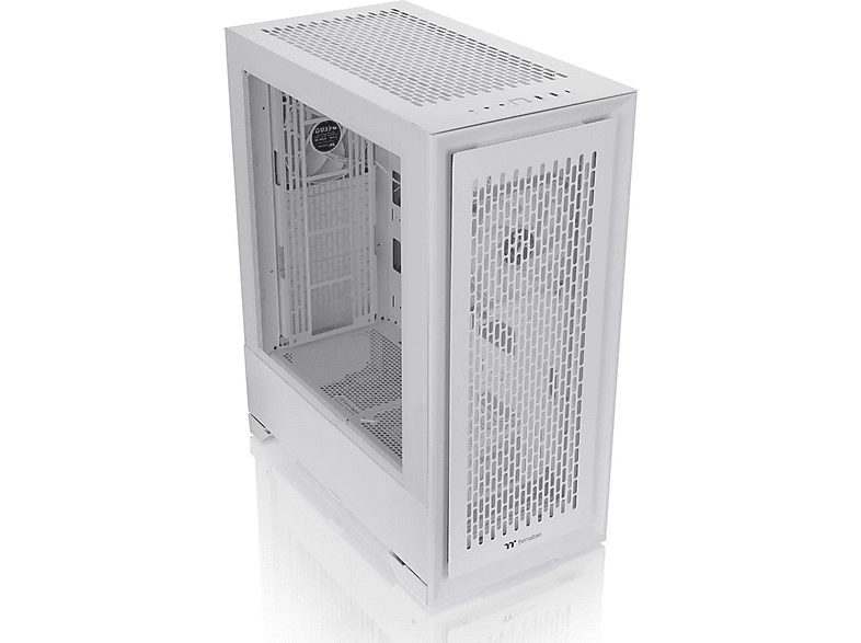 1:chasis-pc-ca-1x8-00f6wn-00-thermaltake-blanco-1.jpg|2:chasis-pc-ca-1x8-00f6wn-00-thermaltake-blanco-2.jpg|3:chasis-pc-ca-1x8-00f6wn-00-thermaltake-blanco-3.jpg|4:chasis-pc-ca-1x8-00f6wn-00-thermaltake-blanco-4.jpg|5:chasis-pc-ca-1x8-00f6wn-00-thermaltak