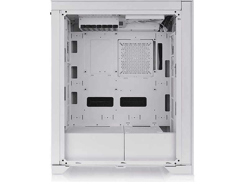 1:chasis-pc-ca-1x8-00f6wn-00-thermaltake-blanco-1.jpg|2:chasis-pc-ca-1x8-00f6wn-00-thermaltake-blanco-2.jpg|3:chasis-pc-ca-1x8-00f6wn-00-thermaltake-blanco-3.jpg|4:chasis-pc-ca-1x8-00f6wn-00-thermaltake-blanco-4.jpg|5:chasis-pc-ca-1x8-00f6wn-00-thermaltak