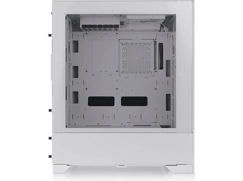 1:chasis-pc-ca-1x8-00f6wn-00-thermaltake-blanco-1.jpg|2:chasis-pc-ca-1x8-00f6wn-00-thermaltake-blanco-2.jpg|3:chasis-pc-ca-1x8-00f6wn-00-thermaltake-blanco-3.jpg|4:chasis-pc-ca-1x8-00f6wn-00-thermaltake-blanco-4.jpg|5:chasis-pc-ca-1x8-00f6wn-00-thermaltak