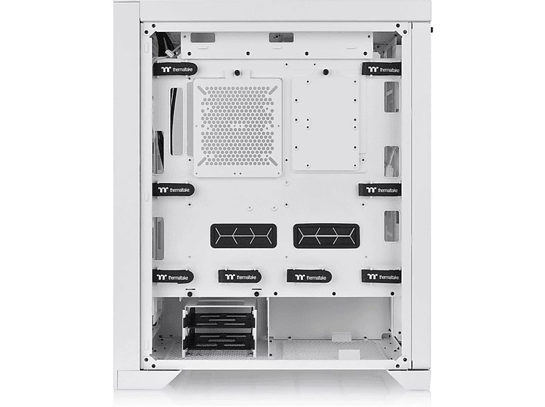 1:chasis-pc-ca-1x8-00f6wn-00-thermaltake-blanco-1.jpg|2:chasis-pc-ca-1x8-00f6wn-00-thermaltake-blanco-2.jpg|3:chasis-pc-ca-1x8-00f6wn-00-thermaltake-blanco-3.jpg|4:chasis-pc-ca-1x8-00f6wn-00-thermaltake-blanco-4.jpg|5:chasis-pc-ca-1x8-00f6wn-00-thermaltak