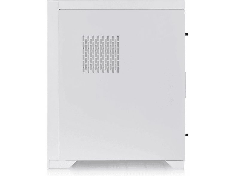 1:chasis-pc-ca-1x8-00f6wn-00-thermaltake-blanco-1.jpg|2:chasis-pc-ca-1x8-00f6wn-00-thermaltake-blanco-2.jpg|3:chasis-pc-ca-1x8-00f6wn-00-thermaltake-blanco-3.jpg|4:chasis-pc-ca-1x8-00f6wn-00-thermaltake-blanco-4.jpg|5:chasis-pc-ca-1x8-00f6wn-00-thermaltak