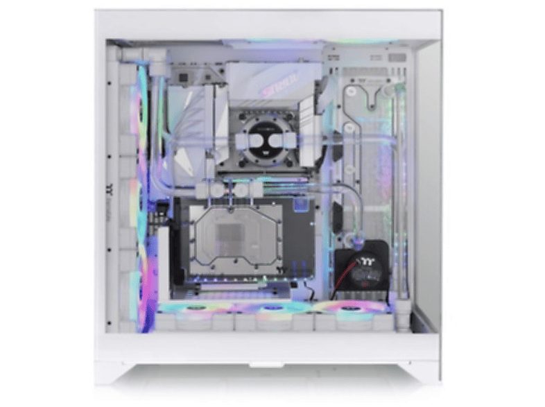 1:chasis-pc-ca-1y3-00m6wn-00-thermaltake-blanco-1.jpg|2:chasis-pc-ca-1y3-00m6wn-00-thermaltake-blanco-2.jpg|3:chasis-pc-ca-1y3-00m6wn-00-thermaltake-blanco-3.jpg|4:chasis-pc-ca-1y3-00m6wn-00-thermaltake-blanco-4.jpg|5:chasis-pc-ca-1y3-00m6wn-00-thermaltak