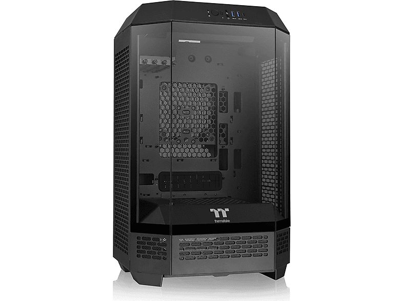 1:chasis-pc-ca-1y4-00s1wn-00-thermaltake-10-1.jpg|2:chasis-pc-ca-1y4-00s1wn-00-thermaltake-10-2.jpg|3:chasis-pc-ca-1y4-00s1wn-00-thermaltake-10-3.jpg|4:chasis-pc-ca-1y4-00s1wn-00-thermaltake-10-4.jpg|5:chasis-pc-ca-1y4-00s1wn-00-thermaltake-10-5.jpg|6:cha