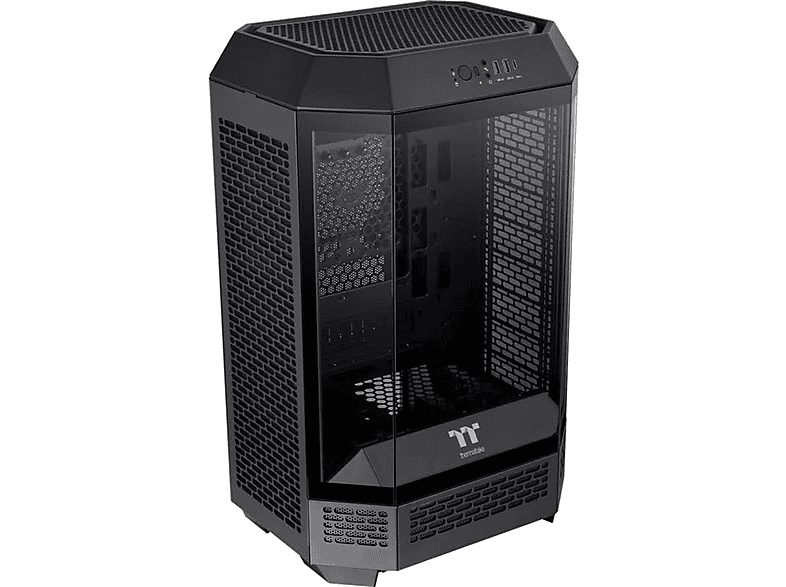 1:chasis-pc-ca-1y4-00s1wn-00-thermaltake-10-1.jpg|2:chasis-pc-ca-1y4-00s1wn-00-thermaltake-10-2.jpg|3:chasis-pc-ca-1y4-00s1wn-00-thermaltake-10-3.jpg|4:chasis-pc-ca-1y4-00s1wn-00-thermaltake-10-4.jpg|5:chasis-pc-ca-1y4-00s1wn-00-thermaltake-10-5.jpg|6:cha