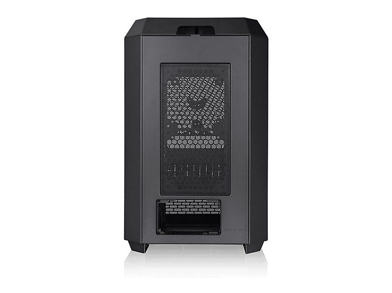 1:chasis-pc-ca-1y4-00s1wn-00-thermaltake-10-1.jpg|2:chasis-pc-ca-1y4-00s1wn-00-thermaltake-10-2.jpg|3:chasis-pc-ca-1y4-00s1wn-00-thermaltake-10-3.jpg|4:chasis-pc-ca-1y4-00s1wn-00-thermaltake-10-4.jpg|5:chasis-pc-ca-1y4-00s1wn-00-thermaltake-10-5.jpg|6:cha