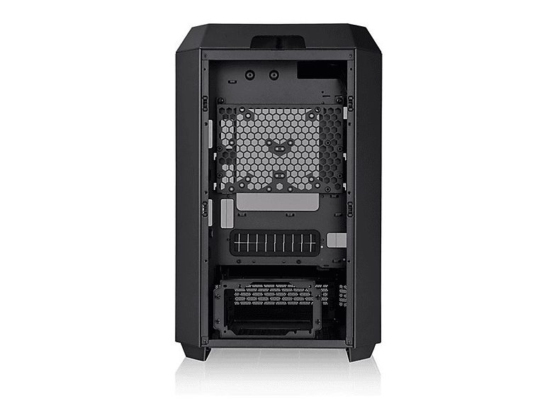 1:chasis-pc-ca-1y4-00s1wn-00-thermaltake-10-1.jpg|2:chasis-pc-ca-1y4-00s1wn-00-thermaltake-10-2.jpg|3:chasis-pc-ca-1y4-00s1wn-00-thermaltake-10-3.jpg|4:chasis-pc-ca-1y4-00s1wn-00-thermaltake-10-4.jpg|5:chasis-pc-ca-1y4-00s1wn-00-thermaltake-10-5.jpg|6:cha