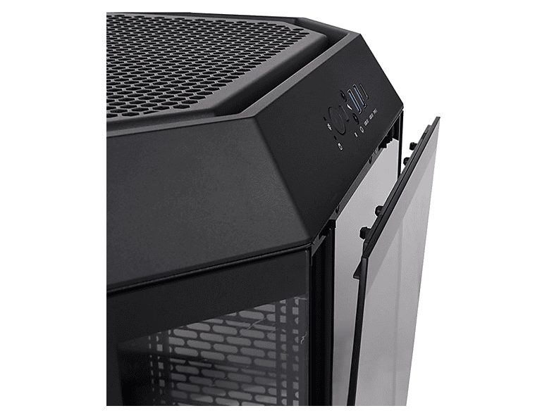 1:chasis-pc-ca-1y4-00s1wn-00-thermaltake-10-1.jpg|2:chasis-pc-ca-1y4-00s1wn-00-thermaltake-10-2.jpg|3:chasis-pc-ca-1y4-00s1wn-00-thermaltake-10-3.jpg|4:chasis-pc-ca-1y4-00s1wn-00-thermaltake-10-4.jpg|5:chasis-pc-ca-1y4-00s1wn-00-thermaltake-10-5.jpg|6:cha