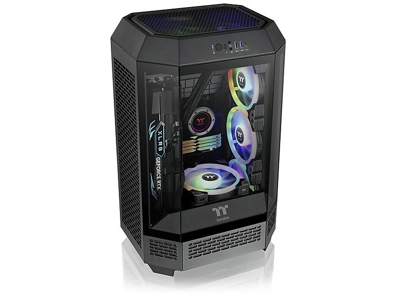 1:chasis-pc-ca-1y4-00s1wn-00-thermaltake-10-1.jpg|2:chasis-pc-ca-1y4-00s1wn-00-thermaltake-10-2.jpg|3:chasis-pc-ca-1y4-00s1wn-00-thermaltake-10-3.jpg|4:chasis-pc-ca-1y4-00s1wn-00-thermaltake-10-4.jpg|5:chasis-pc-ca-1y4-00s1wn-00-thermaltake-10-5.jpg|6:cha