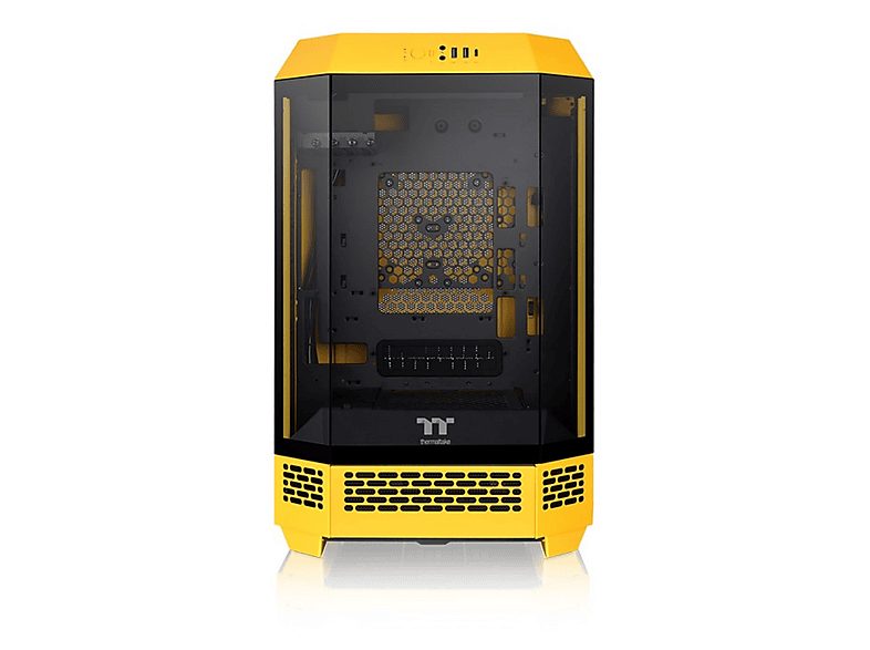 1:chasis-pc-ca-1y4-00s4wn-00-thermaltake-130-1.jpg|2:chasis-pc-ca-1y4-00s4wn-00-thermaltake-130-2.jpg|3:chasis-pc-ca-1y4-00s4wn-00-thermaltake-130-3.jpg|4:chasis-pc-ca-1y4-00s4wn-00-thermaltake-130-4.jpg|5:chasis-pc-ca-1y4-00s4wn-00-thermaltake-130-5.jpg|