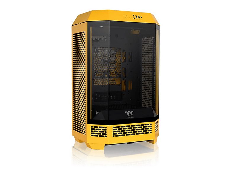 1:chasis-pc-ca-1y4-00s4wn-00-thermaltake-130-1.jpg|2:chasis-pc-ca-1y4-00s4wn-00-thermaltake-130-2.jpg|3:chasis-pc-ca-1y4-00s4wn-00-thermaltake-130-3.jpg|4:chasis-pc-ca-1y4-00s4wn-00-thermaltake-130-4.jpg|5:chasis-pc-ca-1y4-00s4wn-00-thermaltake-130-5.jpg|