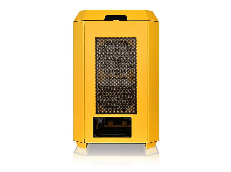 1:chasis-pc-ca-1y4-00s4wn-00-thermaltake-130-1.jpg|2:chasis-pc-ca-1y4-00s4wn-00-thermaltake-130-2.jpg|3:chasis-pc-ca-1y4-00s4wn-00-thermaltake-130-3.jpg|4:chasis-pc-ca-1y4-00s4wn-00-thermaltake-130-4.jpg|5:chasis-pc-ca-1y4-00s4wn-00-thermaltake-130-5.jpg|