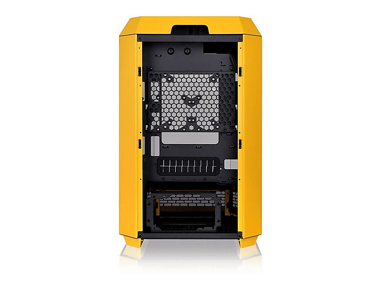 1:chasis-pc-ca-1y4-00s4wn-00-thermaltake-130-1.jpg|2:chasis-pc-ca-1y4-00s4wn-00-thermaltake-130-2.jpg|3:chasis-pc-ca-1y4-00s4wn-00-thermaltake-130-3.jpg|4:chasis-pc-ca-1y4-00s4wn-00-thermaltake-130-4.jpg|5:chasis-pc-ca-1y4-00s4wn-00-thermaltake-130-5.jpg|