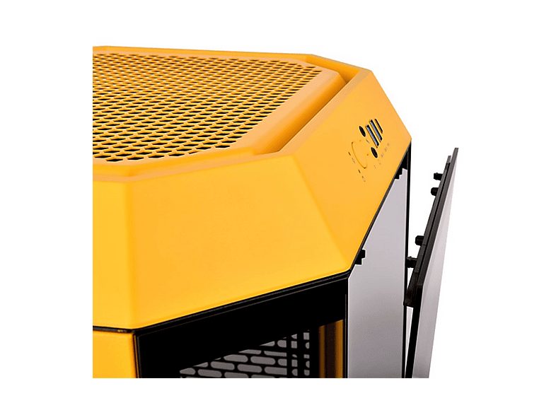 1:chasis-pc-ca-1y4-00s4wn-00-thermaltake-130-1.jpg|2:chasis-pc-ca-1y4-00s4wn-00-thermaltake-130-2.jpg|3:chasis-pc-ca-1y4-00s4wn-00-thermaltake-130-3.jpg|4:chasis-pc-ca-1y4-00s4wn-00-thermaltake-130-4.jpg|5:chasis-pc-ca-1y4-00s4wn-00-thermaltake-130-5.jpg|