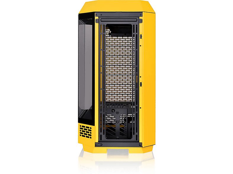 1:chasis-pc-ca-1y4-00s4wn-00-thermaltake-130-1.jpg|2:chasis-pc-ca-1y4-00s4wn-00-thermaltake-130-2.jpg|3:chasis-pc-ca-1y4-00s4wn-00-thermaltake-130-3.jpg|4:chasis-pc-ca-1y4-00s4wn-00-thermaltake-130-4.jpg|5:chasis-pc-ca-1y4-00s4wn-00-thermaltake-130-5.jpg|