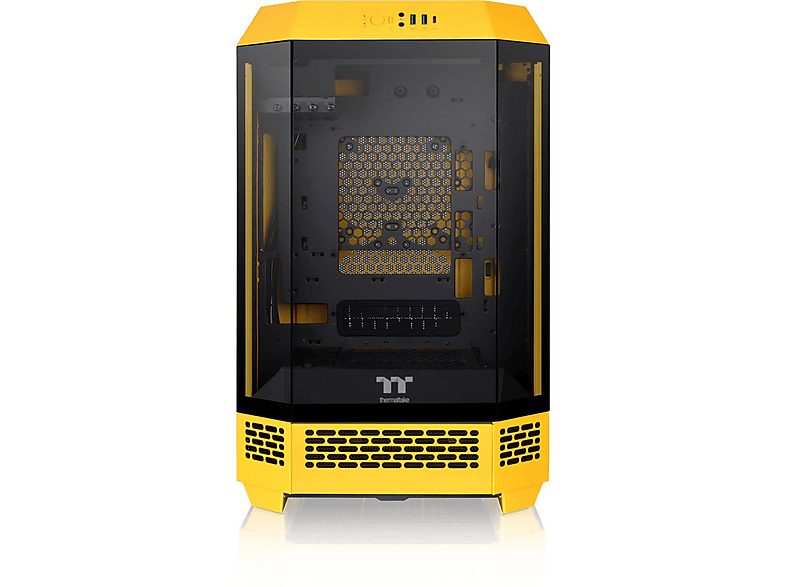 1:chasis-pc-ca-1y4-00s4wn-00-thermaltake-130-1.jpg|2:chasis-pc-ca-1y4-00s4wn-00-thermaltake-130-2.jpg|3:chasis-pc-ca-1y4-00s4wn-00-thermaltake-130-3.jpg|4:chasis-pc-ca-1y4-00s4wn-00-thermaltake-130-4.jpg|5:chasis-pc-ca-1y4-00s4wn-00-thermaltake-130-5.jpg|