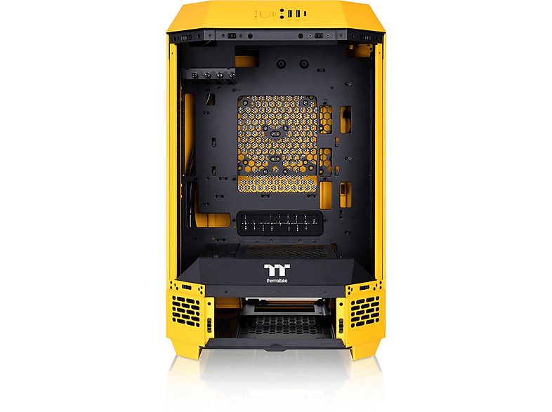 1:chasis-pc-ca-1y4-00s4wn-00-thermaltake-130-1.jpg|2:chasis-pc-ca-1y4-00s4wn-00-thermaltake-130-2.jpg|3:chasis-pc-ca-1y4-00s4wn-00-thermaltake-130-3.jpg|4:chasis-pc-ca-1y4-00s4wn-00-thermaltake-130-4.jpg|5:chasis-pc-ca-1y4-00s4wn-00-thermaltake-130-5.jpg|