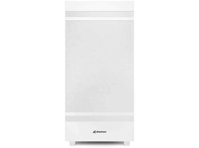 1:chasis-pc-caja-sharkoon-rebel-c50-atx-2xusb30-sin-fuente-blanco-sharkoon-blanco-1.jpg|2:chasis-pc-caja-sharkoon-rebel-c50-atx-2xusb30-sin-fuente-blanco-sharkoon-blanco-2.jpg|3:chasis-pc-caja-sharkoon-rebel-c50-atx-2xusb30-sin-fuente-blanco-sharkoon-blan