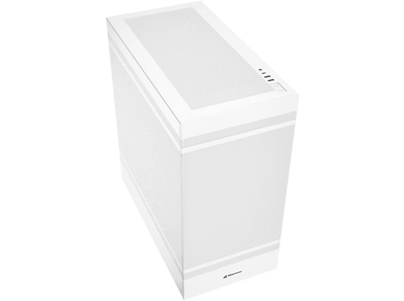1:chasis-pc-caja-sharkoon-rebel-c50-atx-2xusb30-sin-fuente-blanco-sharkoon-blanco-1.jpg|2:chasis-pc-caja-sharkoon-rebel-c50-atx-2xusb30-sin-fuente-blanco-sharkoon-blanco-2.jpg|3:chasis-pc-caja-sharkoon-rebel-c50-atx-2xusb30-sin-fuente-blanco-sharkoon-blan