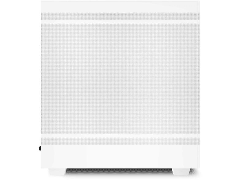 1:chasis-pc-caja-sharkoon-rebel-c50-atx-2xusb30-sin-fuente-blanco-sharkoon-blanco-1.jpg|2:chasis-pc-caja-sharkoon-rebel-c50-atx-2xusb30-sin-fuente-blanco-sharkoon-blanco-2.jpg|3:chasis-pc-caja-sharkoon-rebel-c50-atx-2xusb30-sin-fuente-blanco-sharkoon-blan