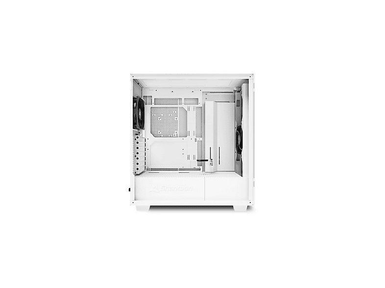 1:chasis-pc-caja-sharkoon-rebel-c50-atx-2xusb30-sin-fuente-blanco-sharkoon-blanco-1.jpg|2:chasis-pc-caja-sharkoon-rebel-c50-atx-2xusb30-sin-fuente-blanco-sharkoon-blanco-2.jpg|3:chasis-pc-caja-sharkoon-rebel-c50-atx-2xusb30-sin-fuente-blanco-sharkoon-blan