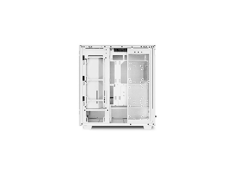 1:chasis-pc-caja-sharkoon-rebel-c50-atx-2xusb30-sin-fuente-blanco-sharkoon-blanco-1.jpg|2:chasis-pc-caja-sharkoon-rebel-c50-atx-2xusb30-sin-fuente-blanco-sharkoon-blanco-2.jpg|3:chasis-pc-caja-sharkoon-rebel-c50-atx-2xusb30-sin-fuente-blanco-sharkoon-blan