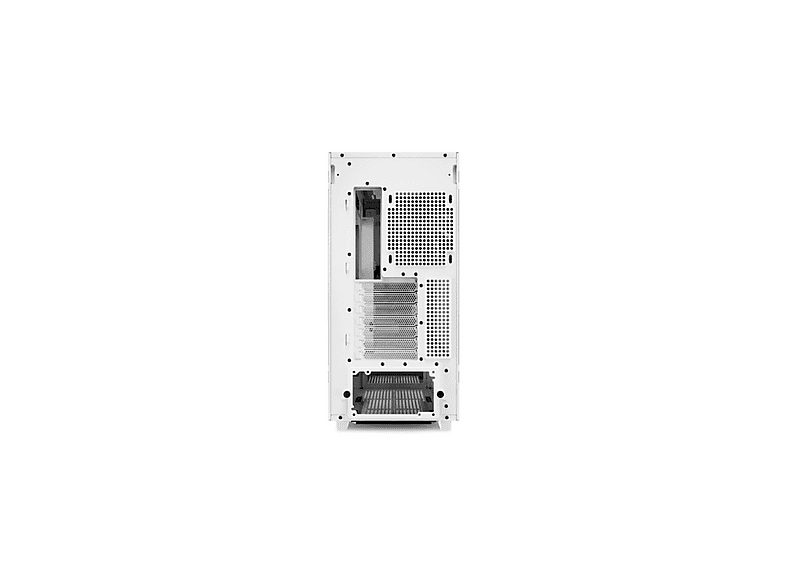 1:chasis-pc-caja-sharkoon-rebel-c50-atx-2xusb30-sin-fuente-blanco-sharkoon-blanco-1.jpg|2:chasis-pc-caja-sharkoon-rebel-c50-atx-2xusb30-sin-fuente-blanco-sharkoon-blanco-2.jpg|3:chasis-pc-caja-sharkoon-rebel-c50-atx-2xusb30-sin-fuente-blanco-sharkoon-blan