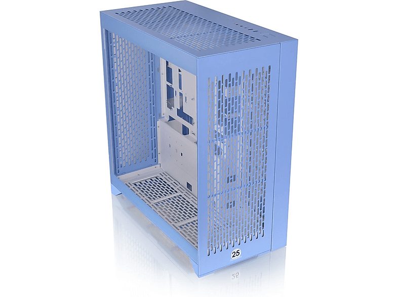 1:chasis-pc-cj1117903-thermaltake-azul-1.jpg|2:chasis-pc-cj1117903-thermaltake-azul-2.jpg|3:chasis-pc-cj1117903-thermaltake-azul-3.jpg|4:chasis-pc-cj1117903-thermaltake-azul-4.jpg|5:chasis-pc-cj1117903-thermaltake-azul-5.jpg|6:chasis-pc-cj1117903-thermalt