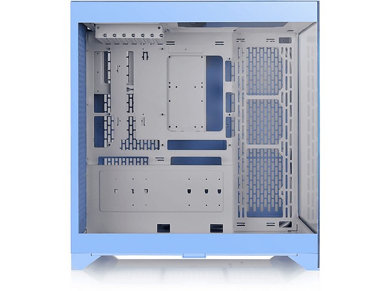 1:chasis-pc-cj1117903-thermaltake-azul-1.jpg|2:chasis-pc-cj1117903-thermaltake-azul-2.jpg|3:chasis-pc-cj1117903-thermaltake-azul-3.jpg|4:chasis-pc-cj1117903-thermaltake-azul-4.jpg|5:chasis-pc-cj1117903-thermaltake-azul-5.jpg|6:chasis-pc-cj1117903-thermalt