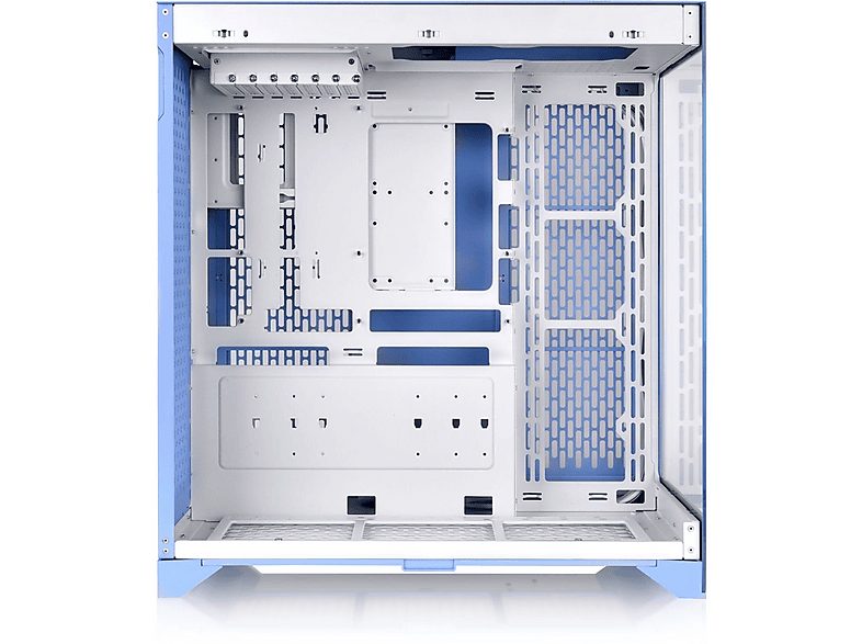 1:chasis-pc-cj1117903-thermaltake-azul-1.jpg|2:chasis-pc-cj1117903-thermaltake-azul-2.jpg|3:chasis-pc-cj1117903-thermaltake-azul-3.jpg|4:chasis-pc-cj1117903-thermaltake-azul-4.jpg|5:chasis-pc-cj1117903-thermaltake-azul-5.jpg|6:chasis-pc-cj1117903-thermalt