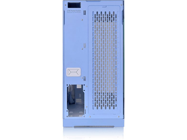 1:chasis-pc-cj1117903-thermaltake-azul-1.jpg|2:chasis-pc-cj1117903-thermaltake-azul-2.jpg|3:chasis-pc-cj1117903-thermaltake-azul-3.jpg|4:chasis-pc-cj1117903-thermaltake-azul-4.jpg|5:chasis-pc-cj1117903-thermaltake-azul-5.jpg|6:chasis-pc-cj1117903-thermalt